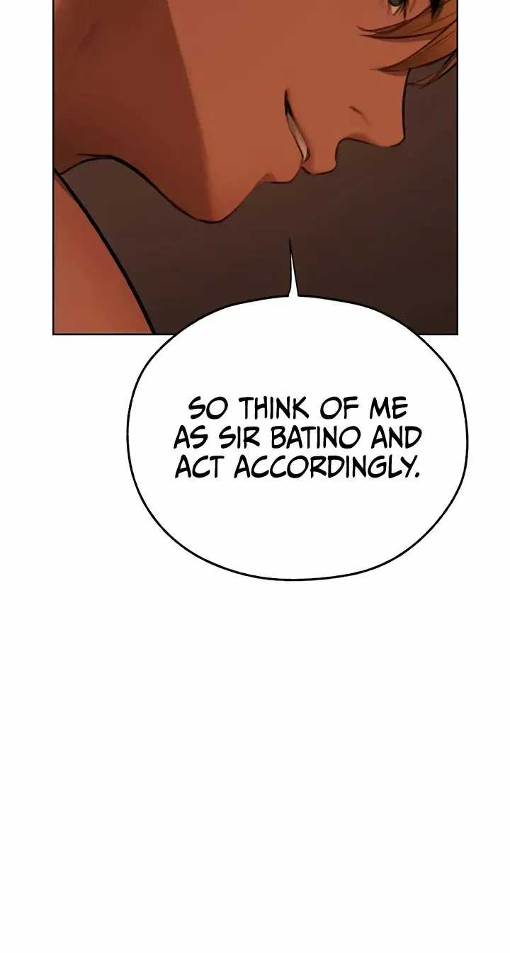Read Milf Hunter In Another World chapter 68 image 20 on Lezhin