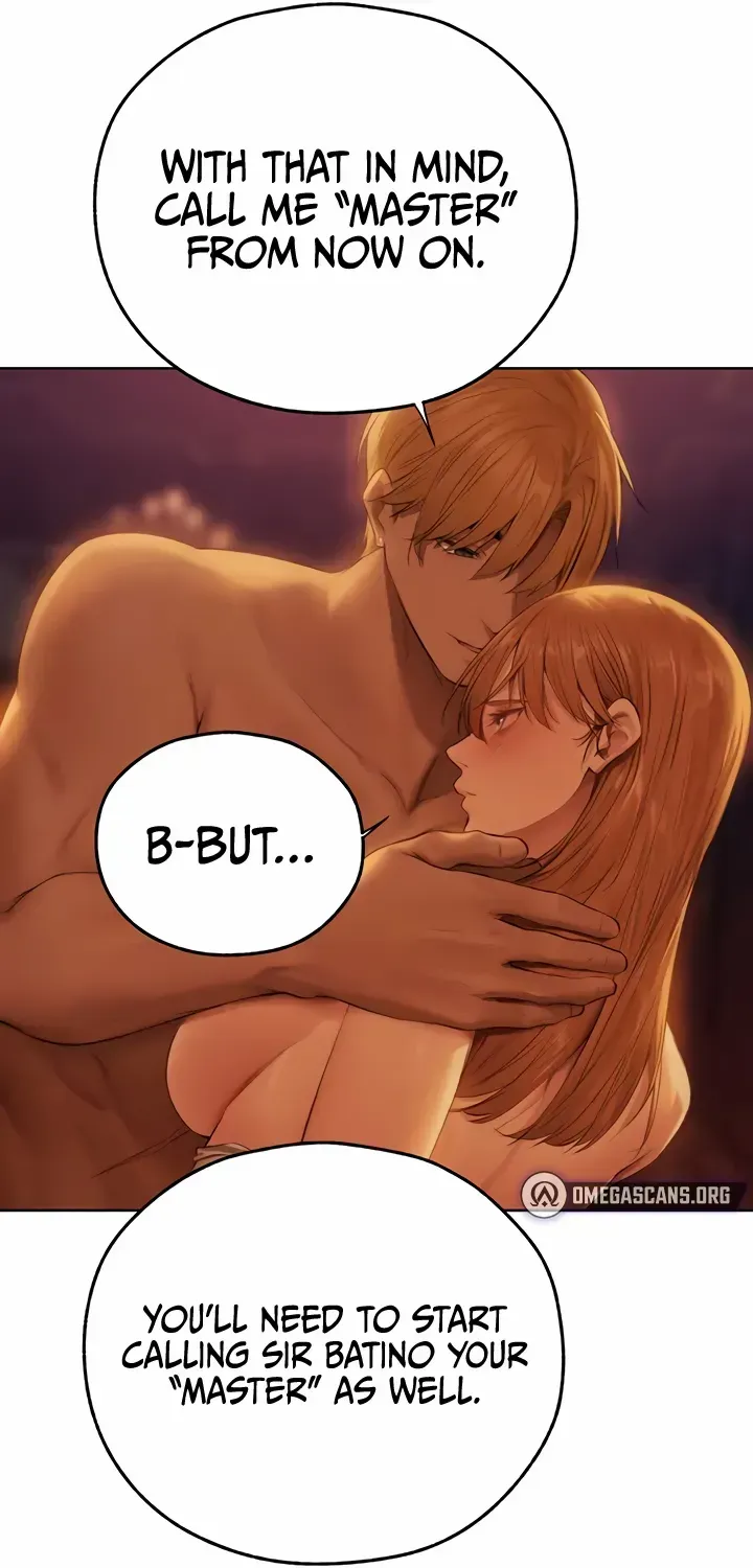 Read Milf Hunter In Another World chapter 68 image 21 on Lezhin