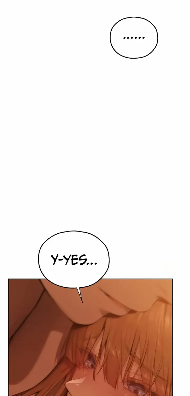Read Milf Hunter In Another World chapter 68 image 22 on Lezhin