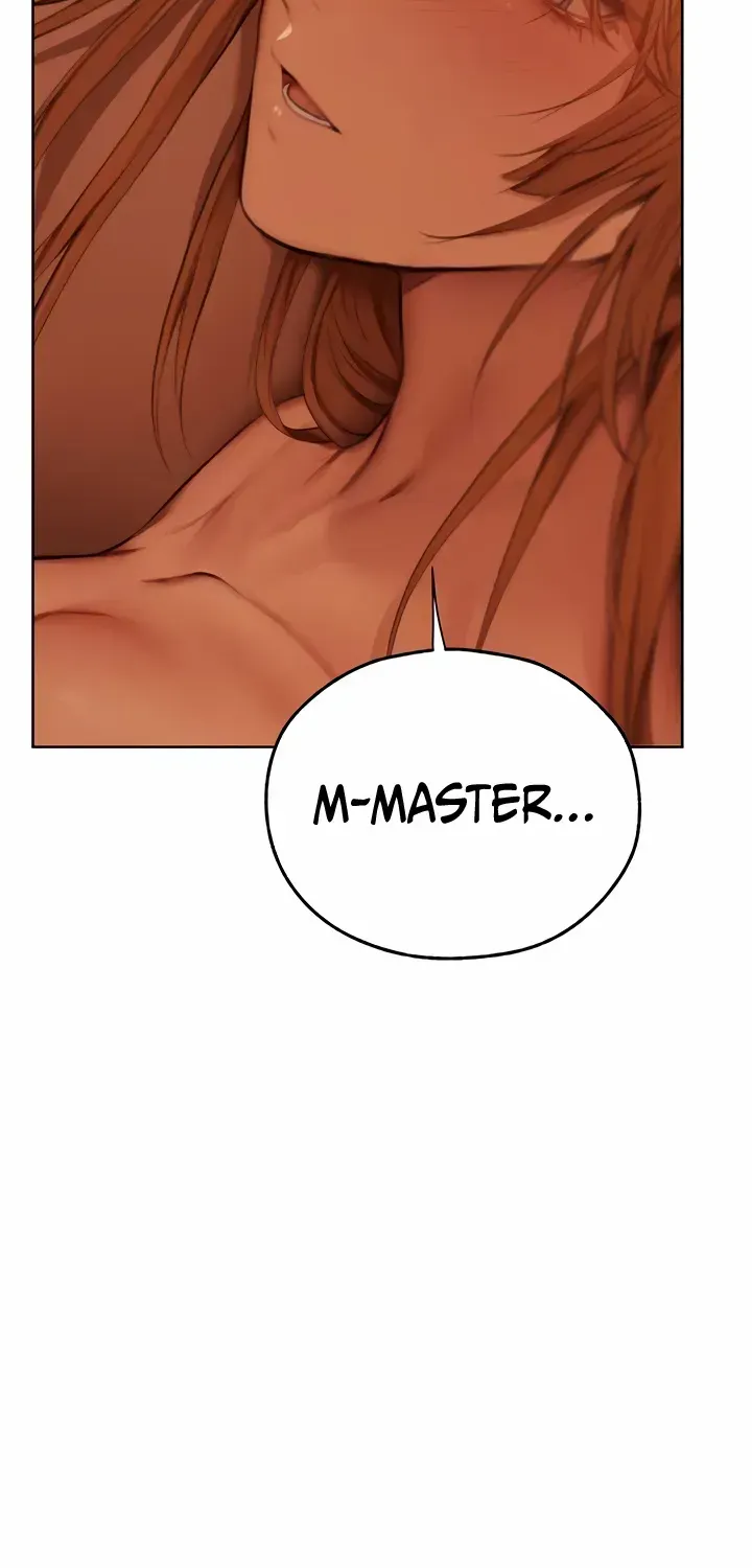 Read Milf Hunter In Another World chapter 68 image 23 on Lezhin