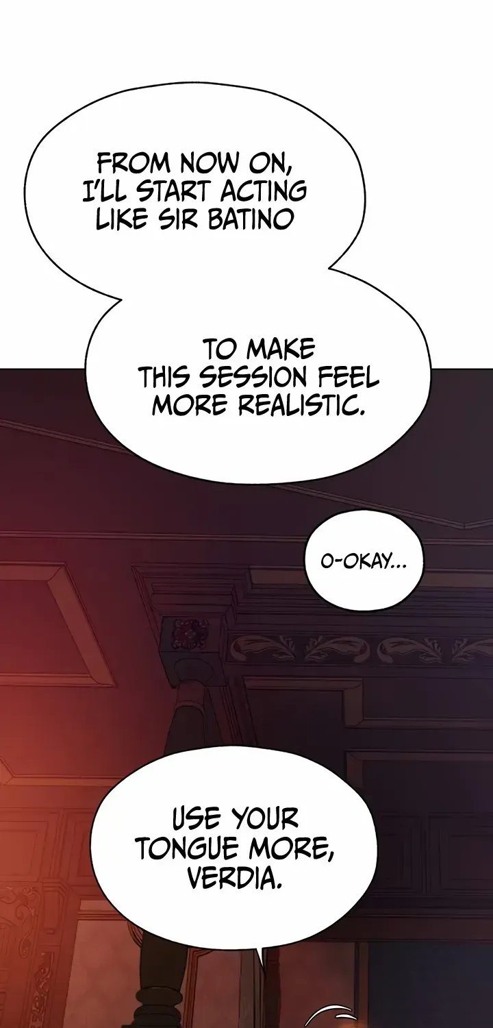 Read Milf Hunter In Another World chapter 68 image 24 on Lezhin