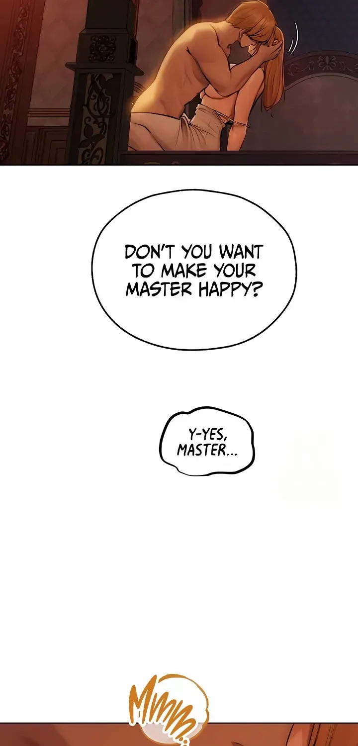 Read Milf Hunter In Another World chapter 68 image 25 on Lezhin