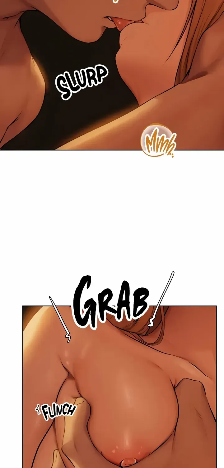 Read Milf Hunter In Another World chapter 68 image 26 on Lezhin