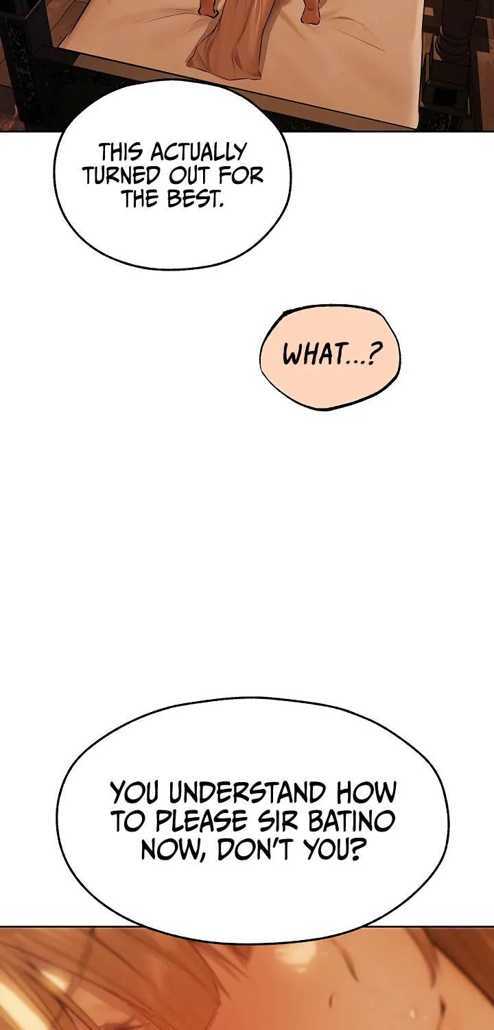 Read Milf Hunter In Another World chapter 68 image 3 on Lezhin