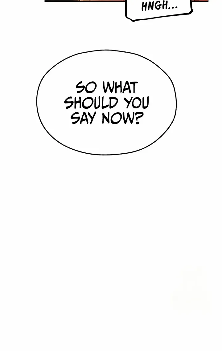 Read Milf Hunter In Another World chapter 68 image 30 on Lezhin