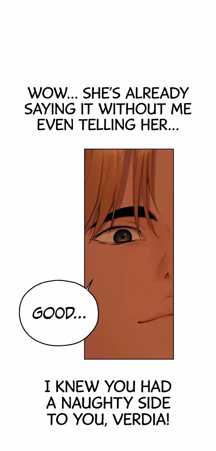 Read Milf Hunter In Another World chapter 68 image 33 on Lezhin