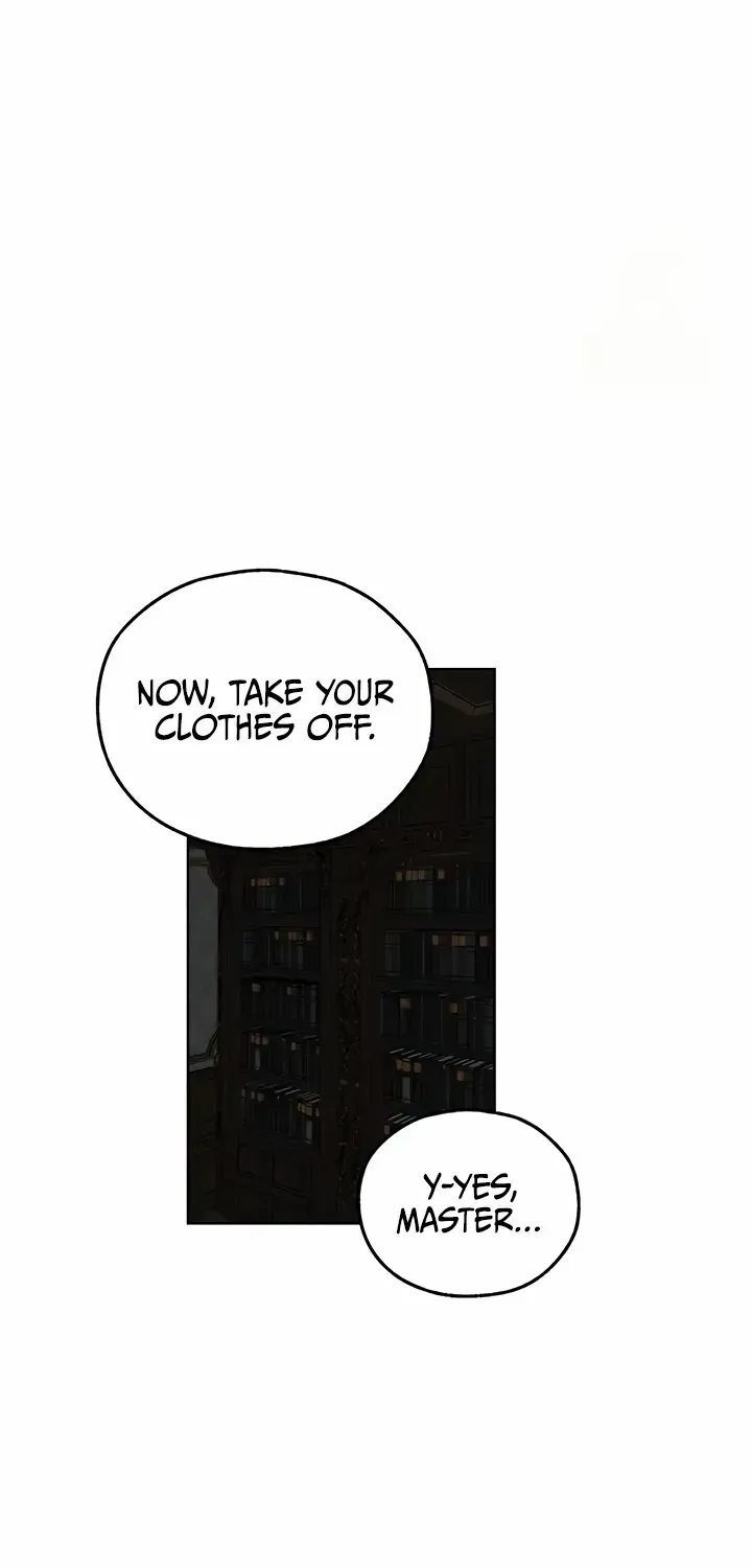 Read Milf Hunter In Another World chapter 68 image 34 on Lezhin