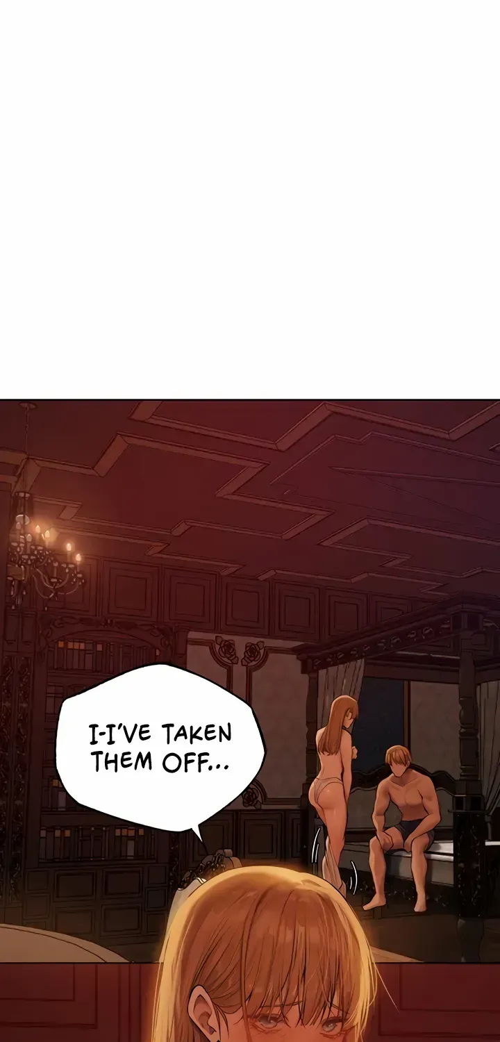 Read Milf Hunter In Another World chapter 68 image 35 on Lezhin