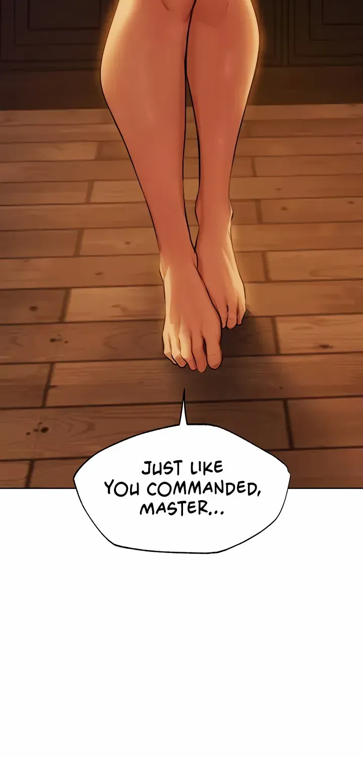Read Milf Hunter In Another World chapter 68 image 37 on Lezhin