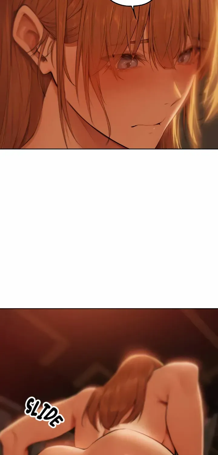 Read Milf Hunter In Another World chapter 68 image 39 on Lezhin