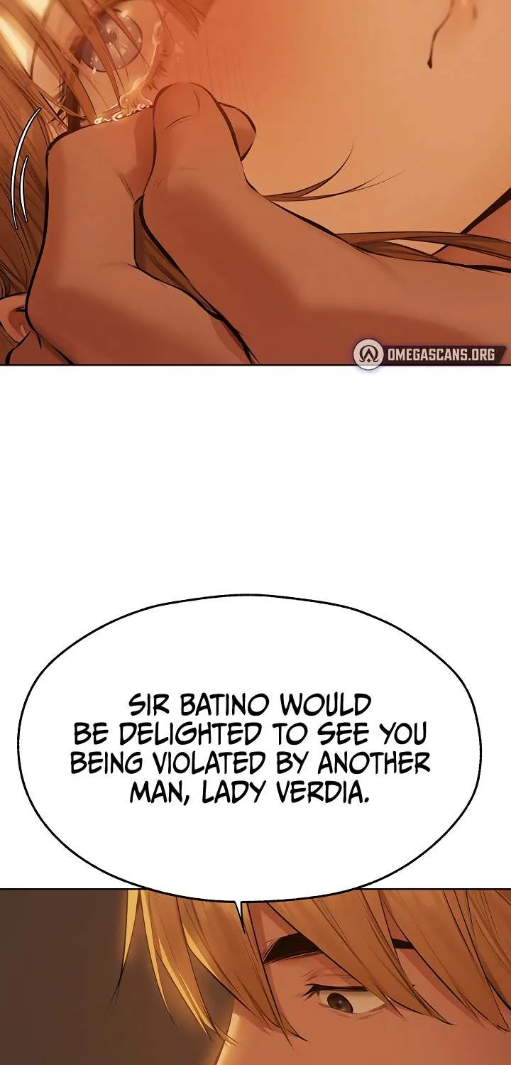 Read Milf Hunter In Another World chapter 68 image 4 on Lezhin