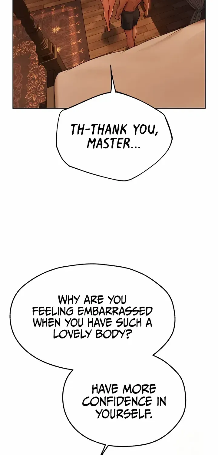 Read Milf Hunter In Another World chapter 68 image 44 on Lezhin