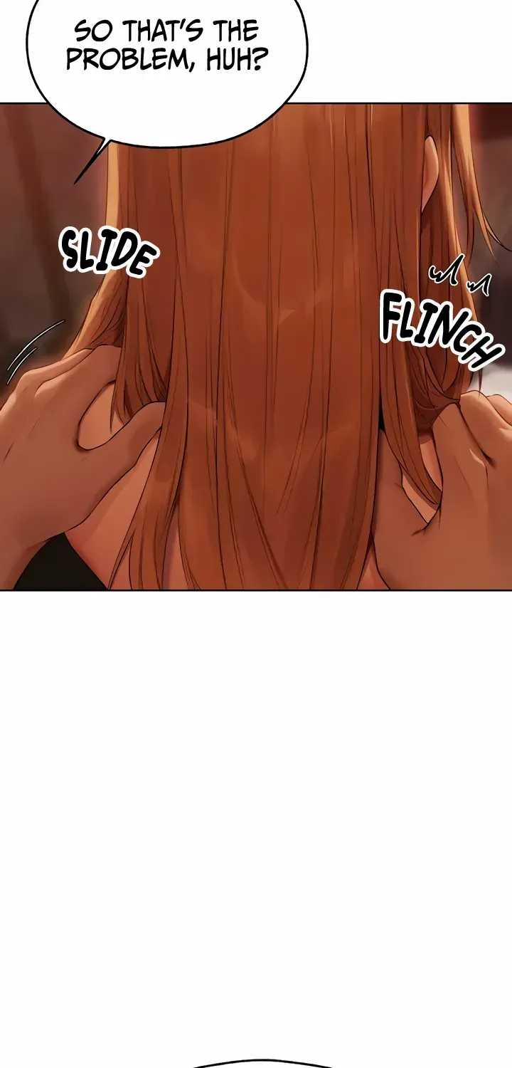 Read Milf Hunter In Another World chapter 68 image 47 on Lezhin