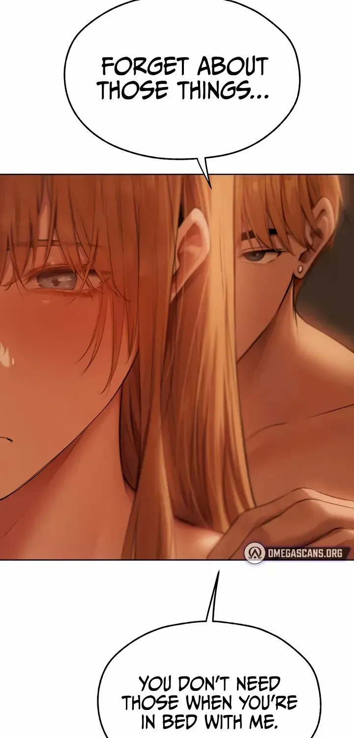 Read Milf Hunter In Another World chapter 68 image 48 on Lezhin
