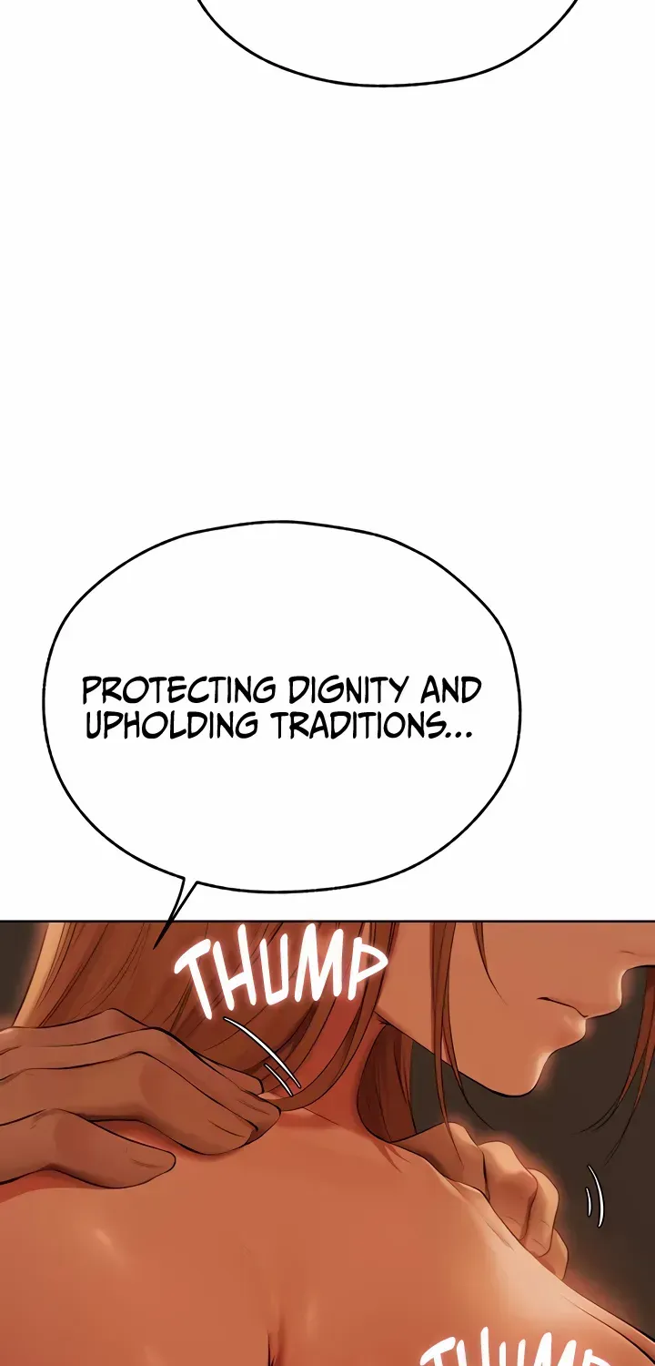Read Milf Hunter In Another World chapter 68 image 49 on Lezhin