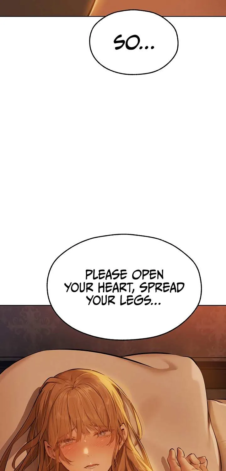 Read Milf Hunter In Another World chapter 68 image 5 on Lezhin