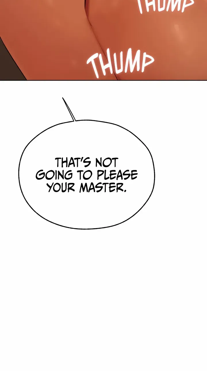 Read Milf Hunter In Another World chapter 68 image 50 on Lezhin