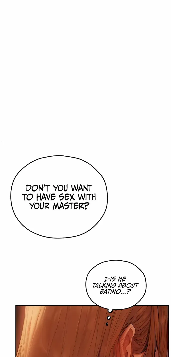 Read Milf Hunter In Another World chapter 68 image 52 on Lezhin