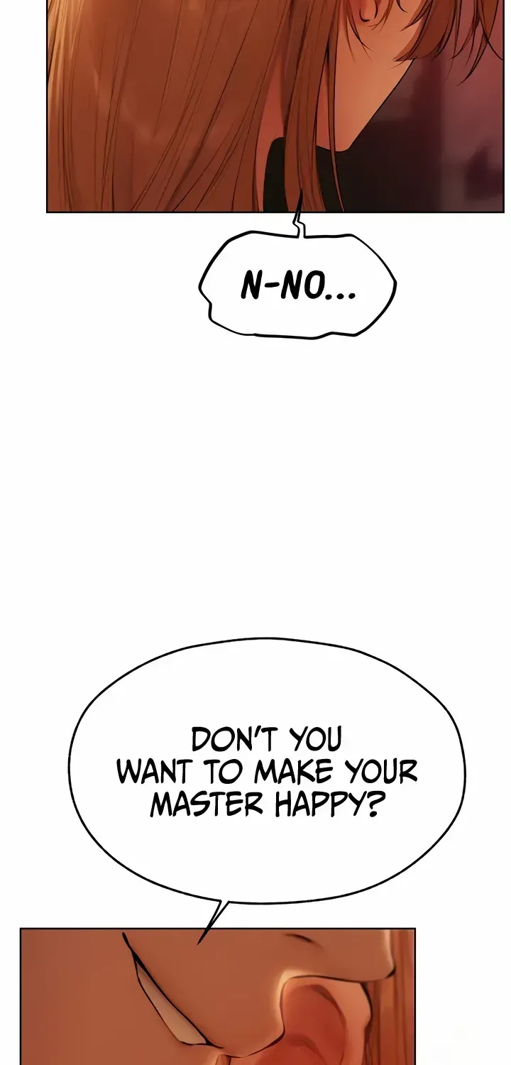 Read Milf Hunter In Another World chapter 68 image 53 on Lezhin