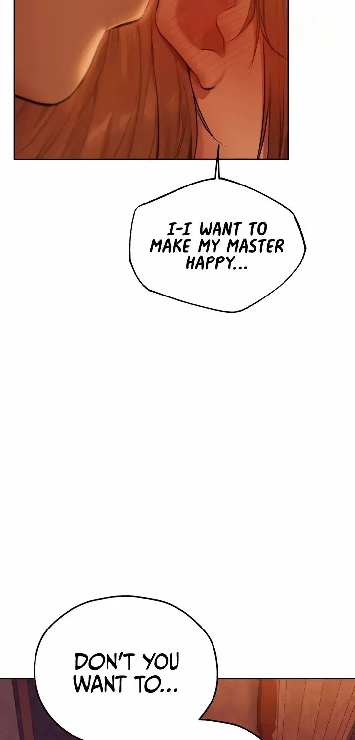 Read Milf Hunter In Another World chapter 68 image 54 on Lezhin