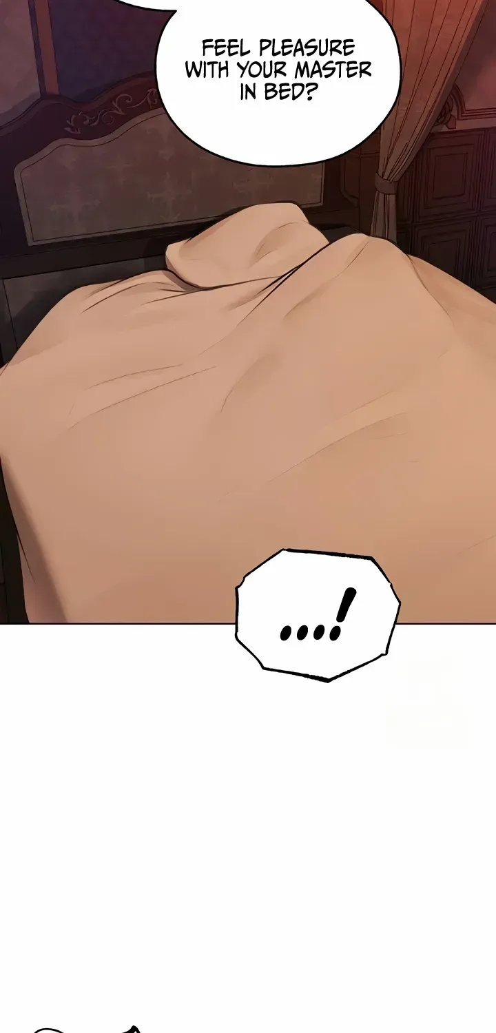 Read Milf Hunter In Another World chapter 68 image 55 on Lezhin