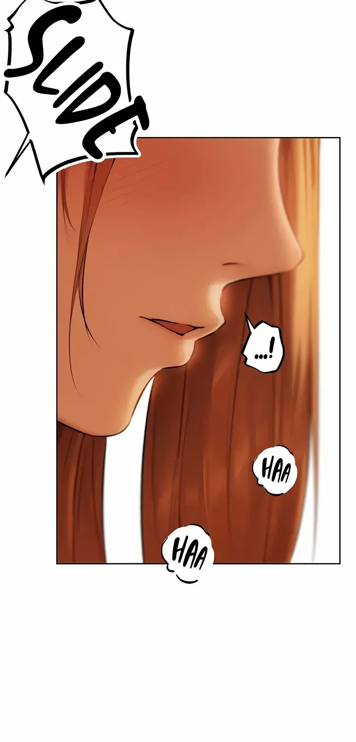 Read Milf Hunter In Another World chapter 68 image 56 on Lezhin