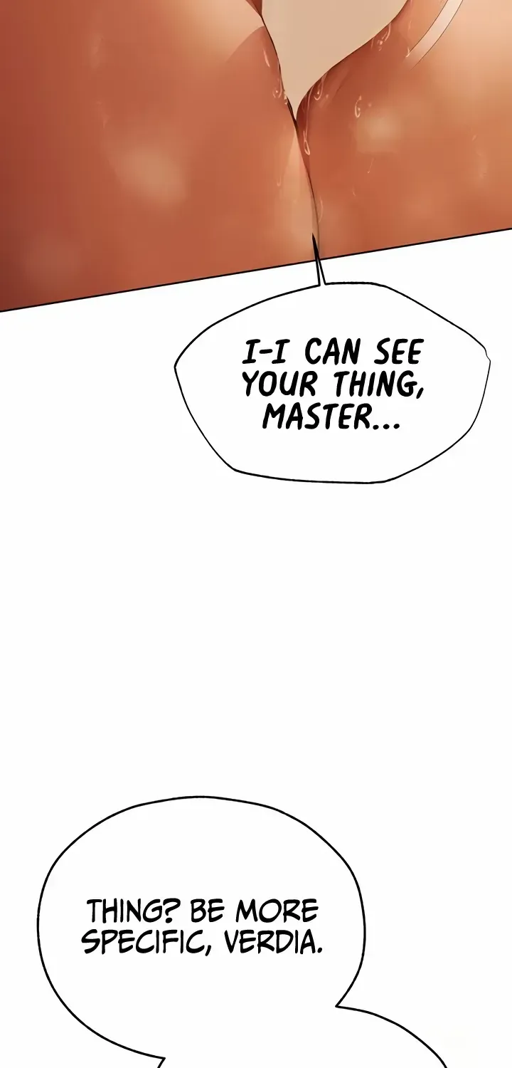 Read Milf Hunter In Another World chapter 68 image 58 on Lezhin