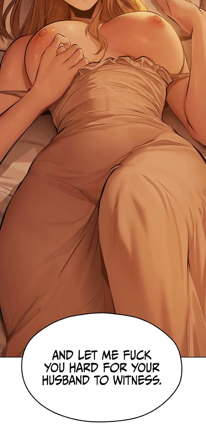 Read Milf Hunter In Another World chapter 68 image 6 on Lezhin
