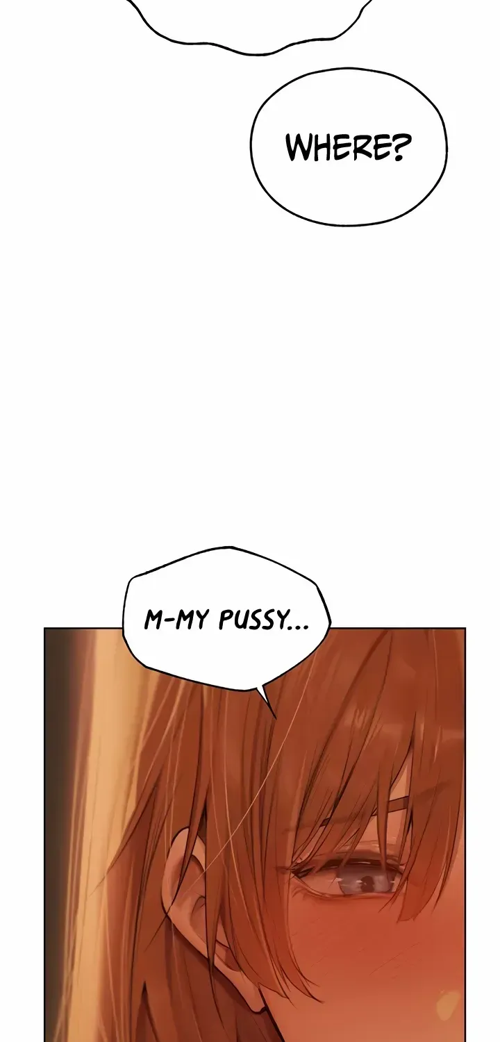 Read Milf Hunter In Another World chapter 68 image 60 on Lezhin
