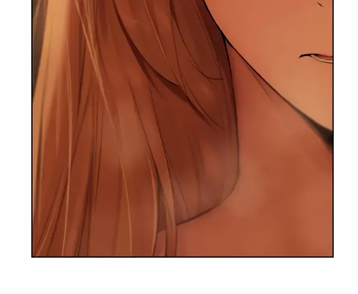 Read Milf Hunter In Another World chapter 68 image 61 on Lezhin