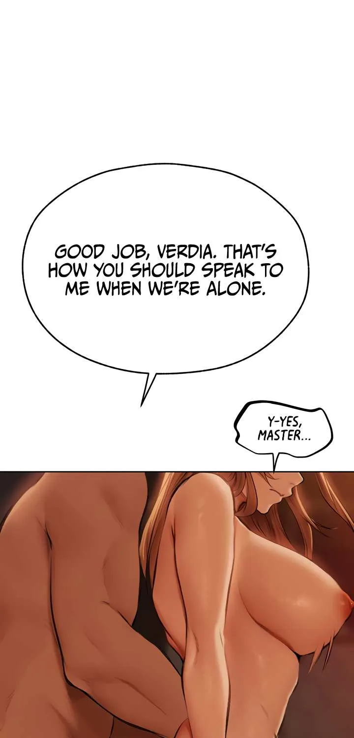 Read Milf Hunter In Another World chapter 68 image 62 on Lezhin