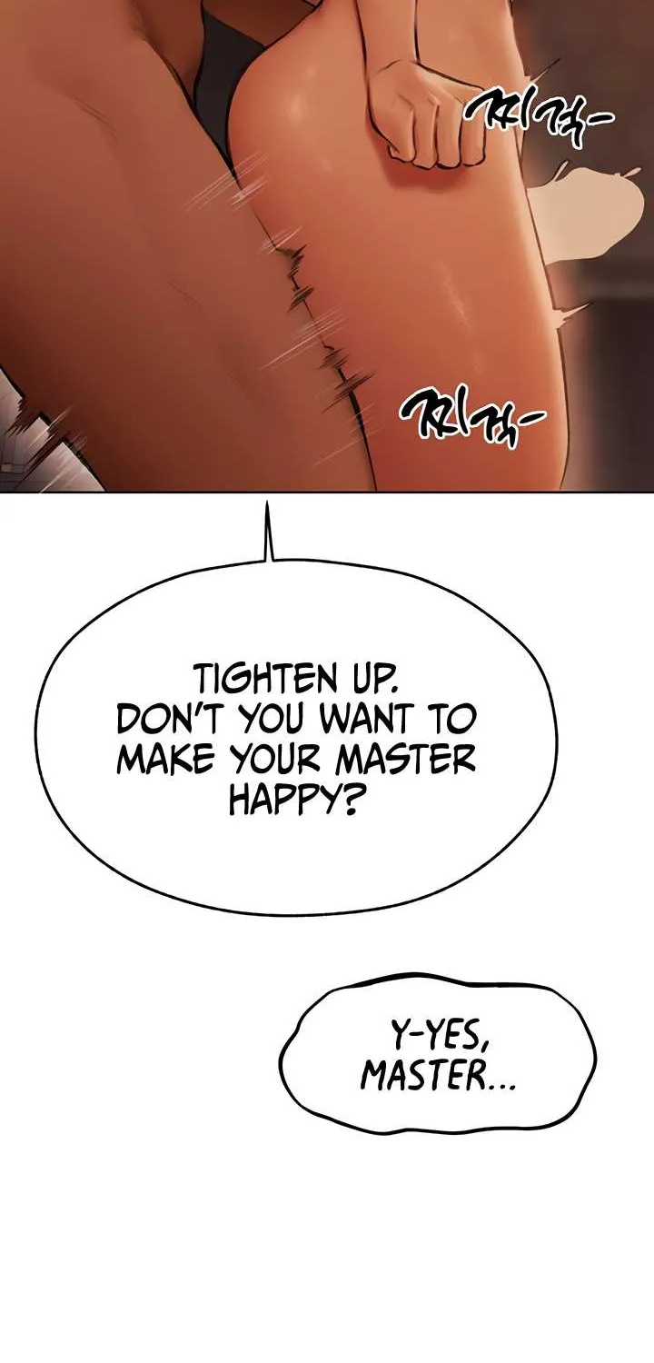 Read Milf Hunter In Another World chapter 68 image 63 on Lezhin