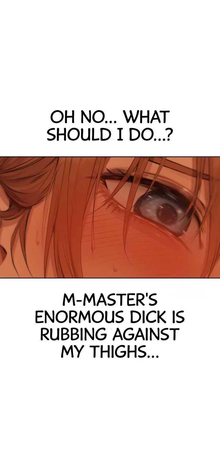 Read Milf Hunter In Another World chapter 68 image 64 on Lezhin