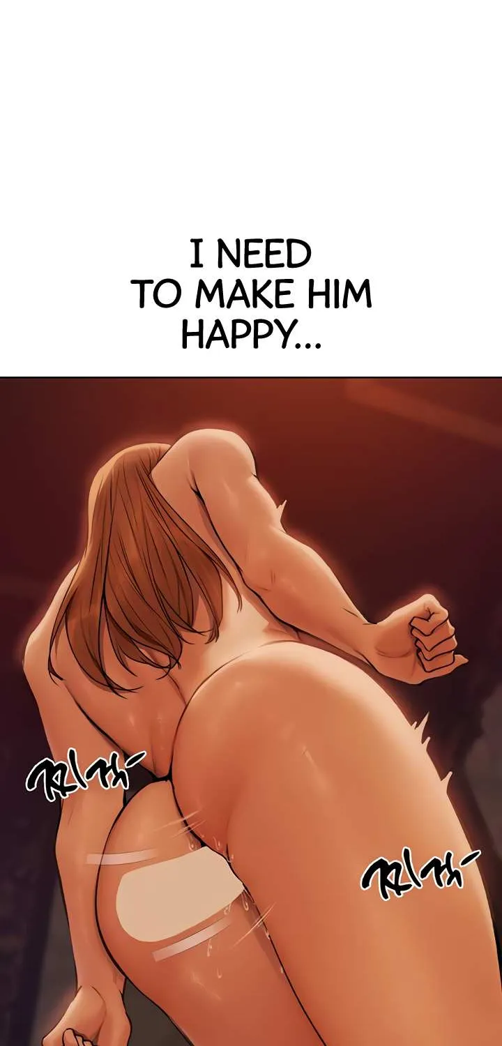 Read Milf Hunter In Another World chapter 68 image 65 on Lezhin