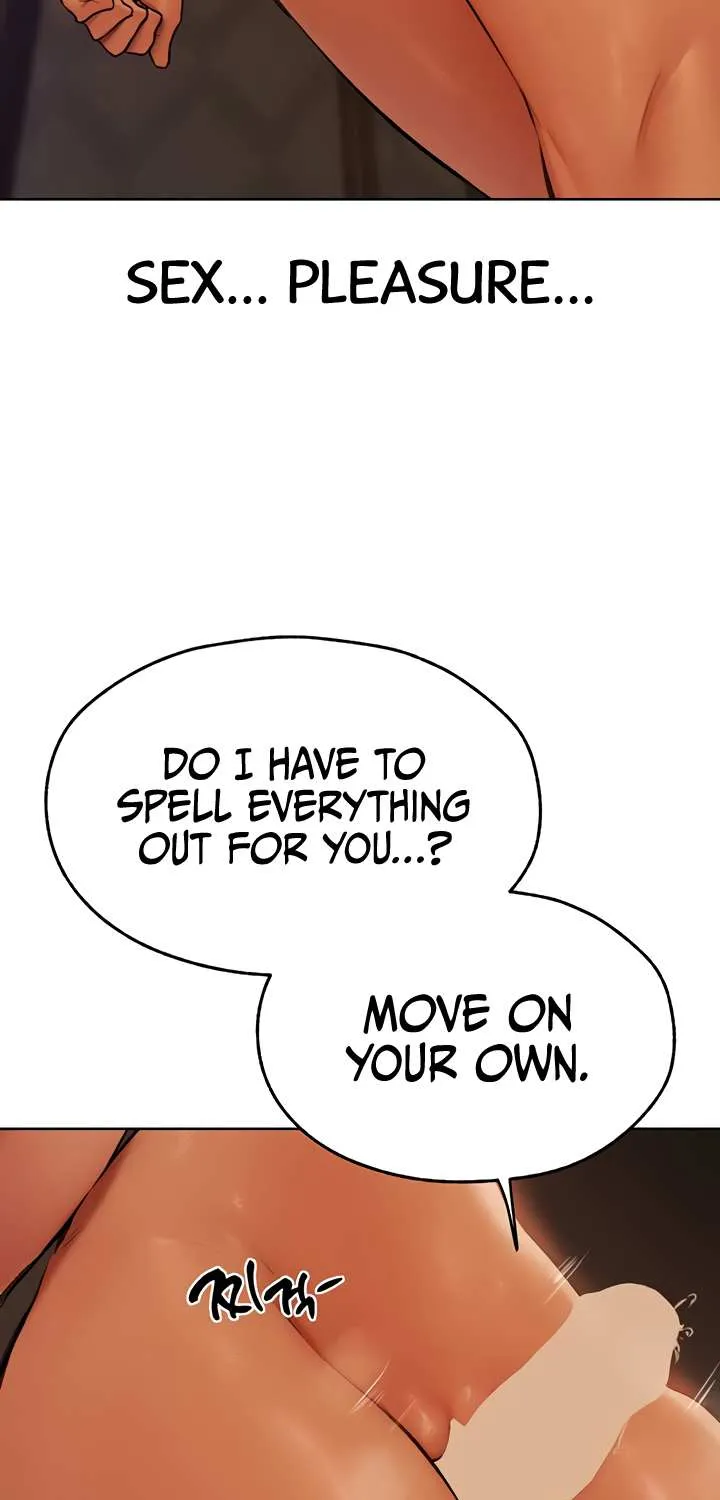 Read Milf Hunter In Another World chapter 68 image 66 on Lezhin