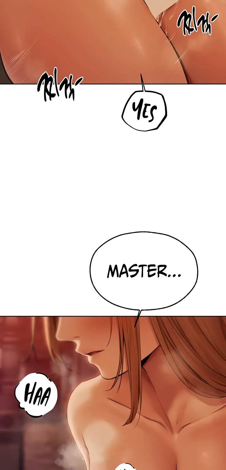 Read Milf Hunter In Another World chapter 68 image 67 on Lezhin