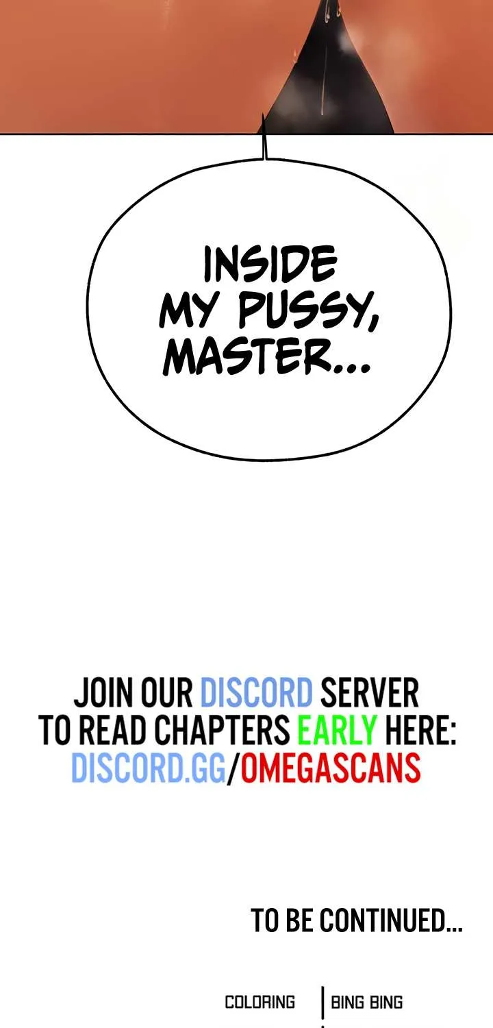 Read Milf Hunter In Another World chapter 68 image 70 on Lezhin