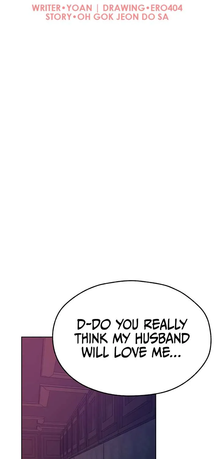 Read Milf Hunter In Another World chapter 68 image 8 on Lezhin