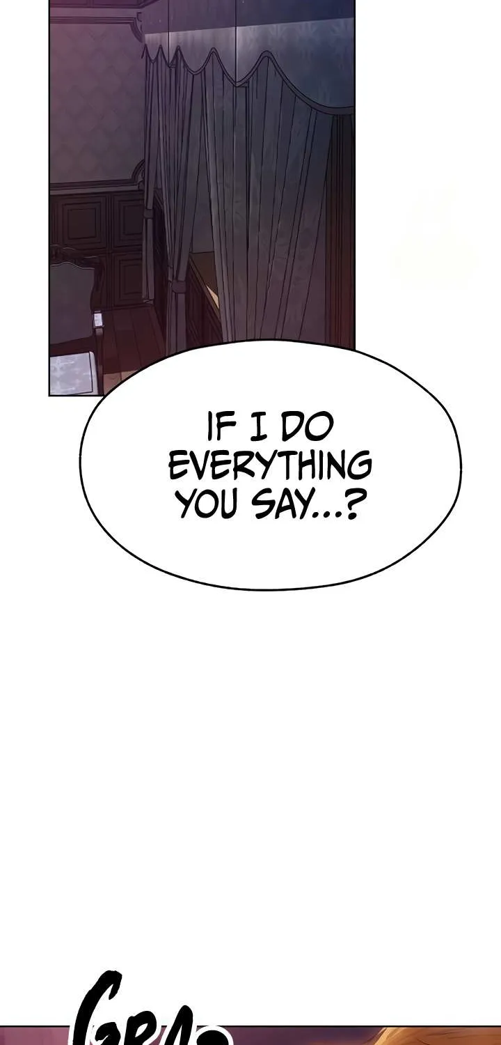 Read Milf Hunter In Another World chapter 68 image 9 on Lezhin