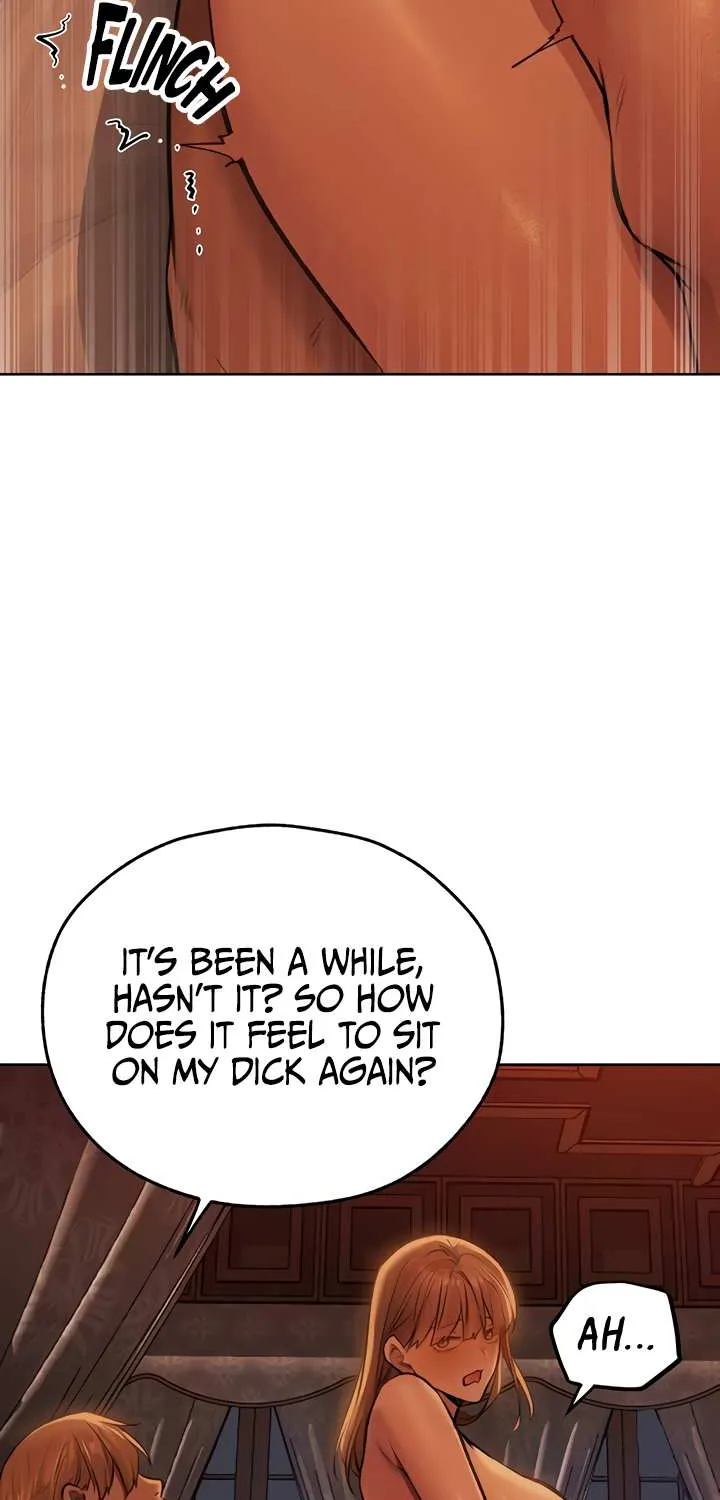 Read Milf Hunter In Another World chapter 69 image 13 on Lezhin