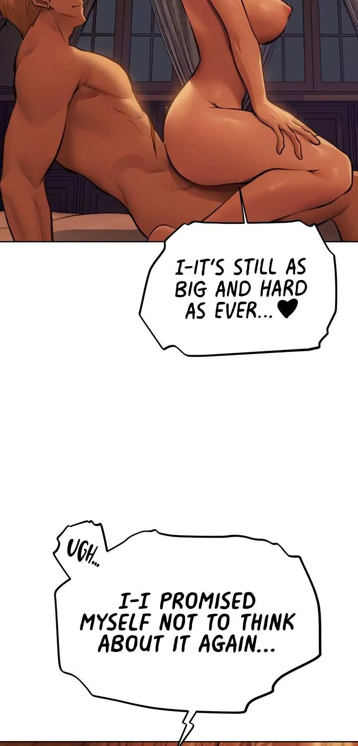 Read Milf Hunter In Another World chapter 69 image 14 on Lezhin
