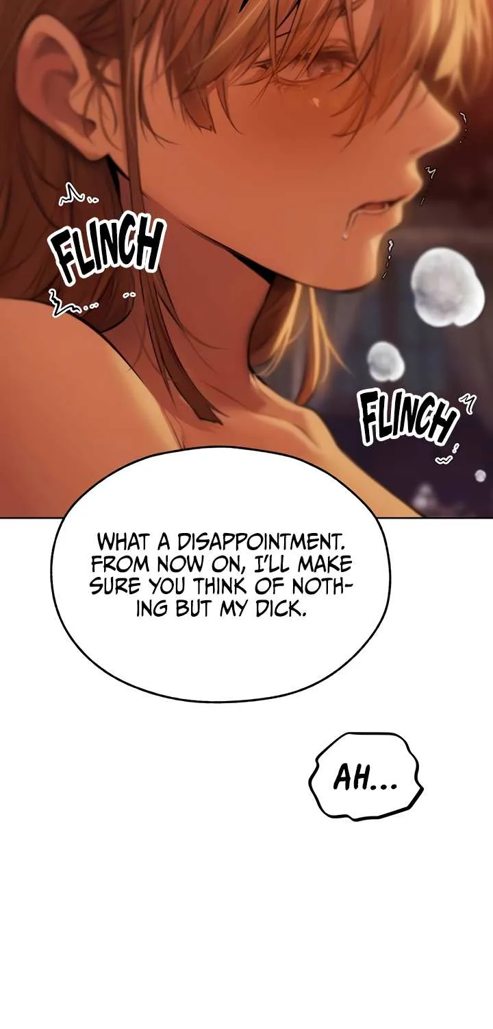 Read Milf Hunter In Another World chapter 69 image 15 on Lezhin