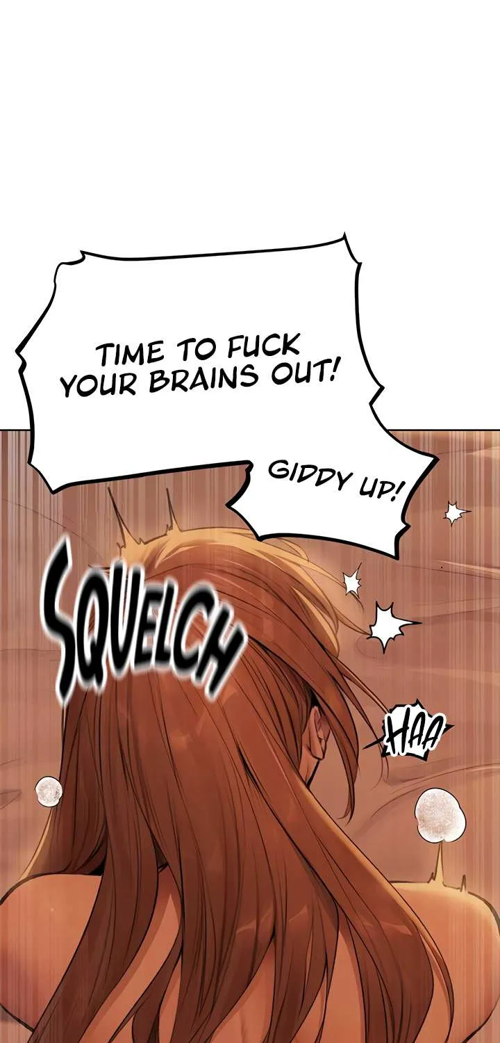 Read Milf Hunter In Another World chapter 69 image 16 on Lezhin