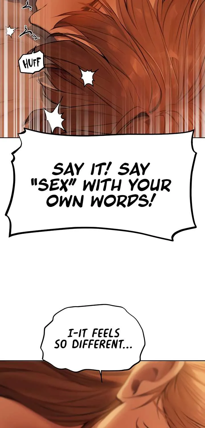 Read Milf Hunter In Another World chapter 69 image 19 on Lezhin