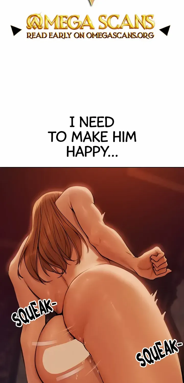 Read Milf Hunter In Another World chapter 69 image 2 on Lezhin