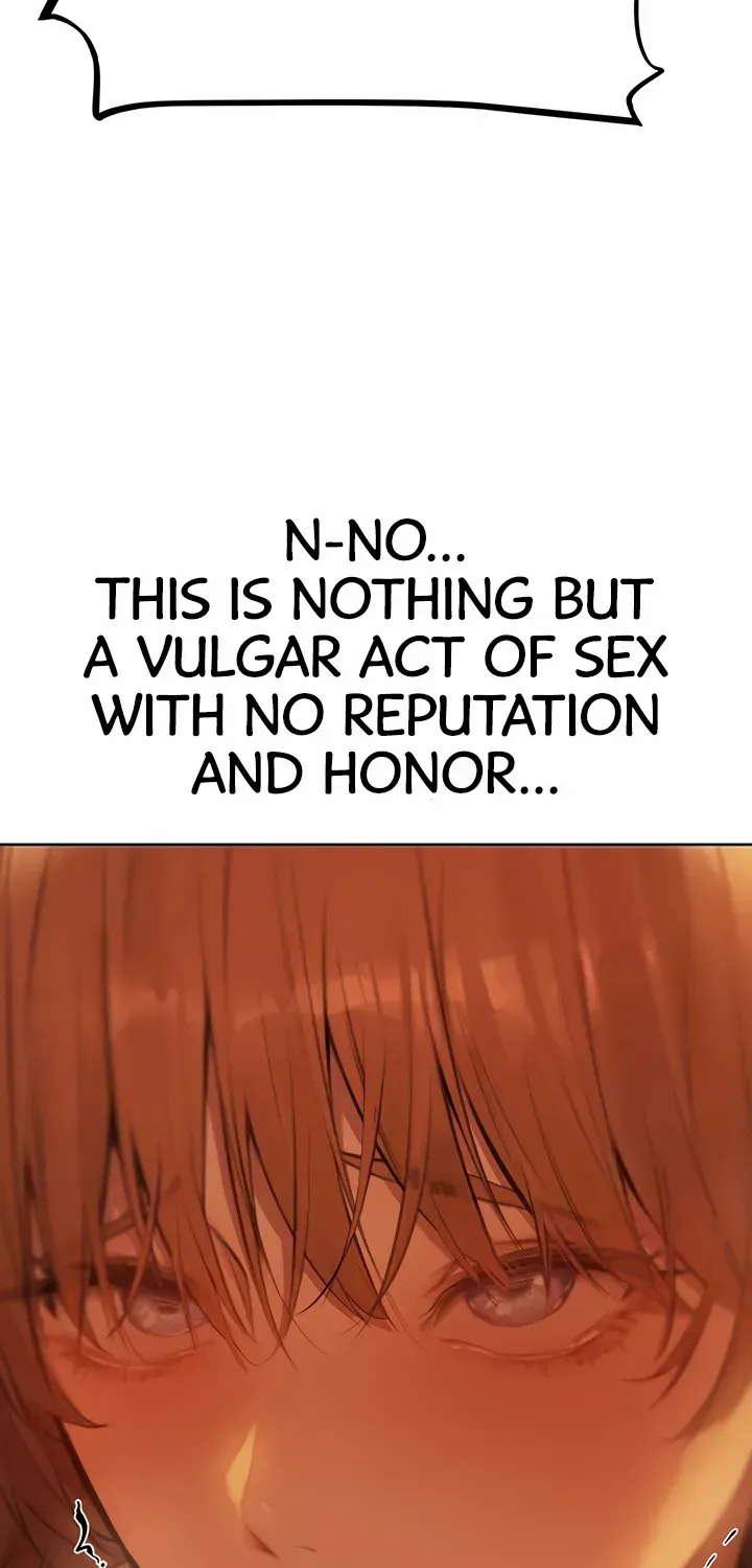 Read Milf Hunter In Another World chapter 69 image 26 on Lezhin