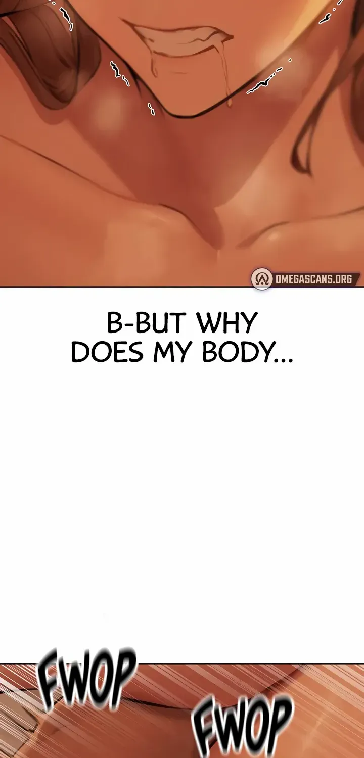 Read Milf Hunter In Another World chapter 69 image 27 on Lezhin