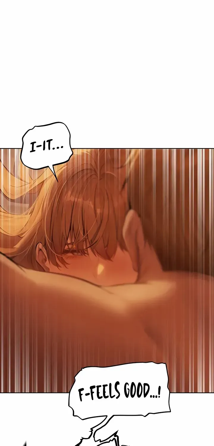 Read Milf Hunter In Another World chapter 69 image 29 on Lezhin
