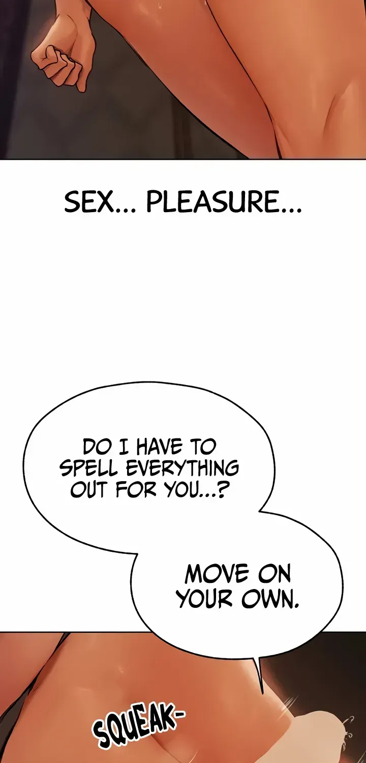 Read Milf Hunter In Another World chapter 69 image 3 on Lezhin