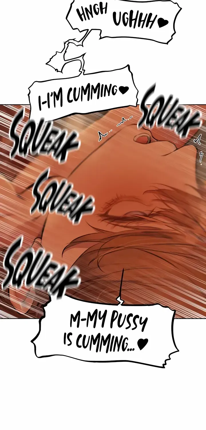 Read Milf Hunter In Another World chapter 69 image 33 on Lezhin